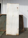 画像19: Vintage USA Industrial Steel Locker Cabinet (M496)