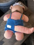 画像4: 80s Vintage CPK Koosas Plush Doll (M505)