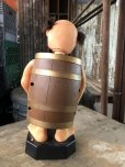 画像3: 70s Vintage THE LOSER Liquor Dispenser (M504)