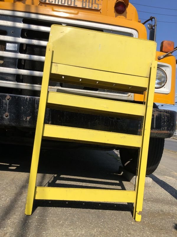 画像6: 60s Vintage Hastings Oil Filter Cartrides Advertising Store Display Rack (M540)