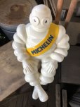 画像3: Vintage Original French MICHELIN Bibendum lamp Large figure French (M554)