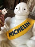 画像9: Vintage Original French MICHELIN Bibendum lamp Large figure French (M554)