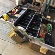 画像7: Vintage Tool Box UMCO (M599)