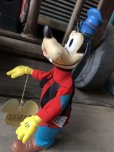 画像6: Vintage R.Dakin Disney Goofy Figure (B593) 