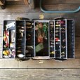 画像6: Vintage Tool Box UMCO (M599)