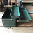 画像4: Vintage Tool Box CLIMAX (M595)