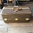 画像3: Vintage Tool Box UMCO (M599)