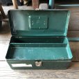 画像6: Vintage Tool Box CLIMAX (M595)