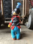 画像4: Vintage R.Dakin Disney Goofy Figure (B593) 