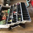 画像8: Vintage Tool Box UMCO (M599)