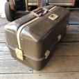 画像2: Vintage Tool Box UMCO (M599) (2)