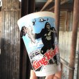 画像6: 70s Vintage King Kong Cup (M596)