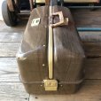 画像4: Vintage Tool Box UMCO (M599)