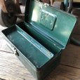 画像5: Vintage Tool Box CLIMAX (M595)