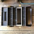 画像9: Vintage Tool Box UMCO (M599)