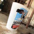 画像4: 70s Vintage King Kong Cup (M596)