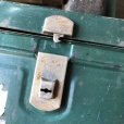 画像8: Vintage Tool Box CLIMAX (M595)
