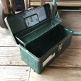 画像3: Vintage Tool Box CLIMAX (M595)