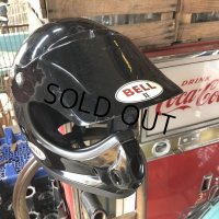 Vintage Helmet BELL (M598)