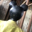 画像11: Vintage Gund Hand Puppet Doll Disney Mickey Mouse (M602)