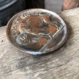 画像5: Vintage The Almar Metal Arts Co Luckey Nickel Coin (M607)