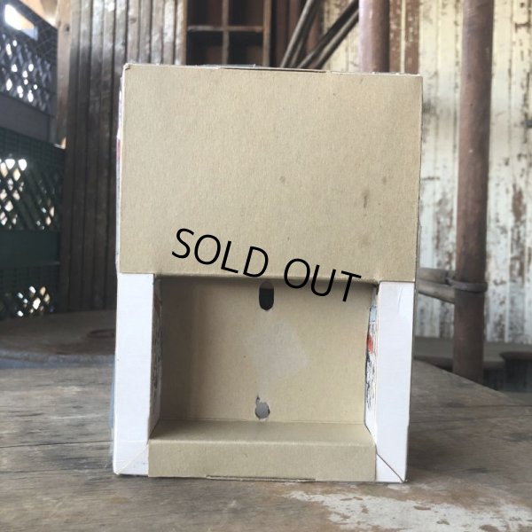 画像4: Vintage M.Goldwater 1964 Remco Figure (M604)