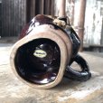 画像20: 50s MADE IN JAPAN Skull Mug (M620)