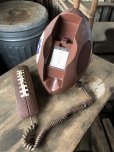 画像3: 80s Vintage NFL Football Telephone (B613)