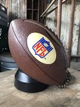 画像7: 80s Vintage NFL Football Telephone (B613)