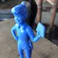 画像8: 70s Vintage MARX Plastic Figure Peter Pan (M631)