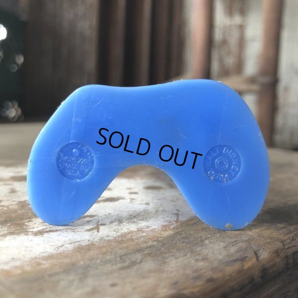 画像10: 70s Vintage MARX Plastic Figure Peter Pan (M631)