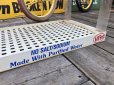 画像6: Vintage Advertising VESS WHISTLE Soda Hard Plastic Store Display Shelf Rack (M640)