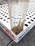 画像21: Vintage Advertising VESS WHISTLE Soda Hard Plastic Store Display Shelf Rack (M640)