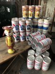 画像9: Vintage Hamms Beer Cans 6 PACK (M658) 