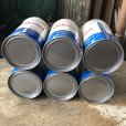 画像8: Vintage Hamms Beer Cans 6 PACK (M658) 