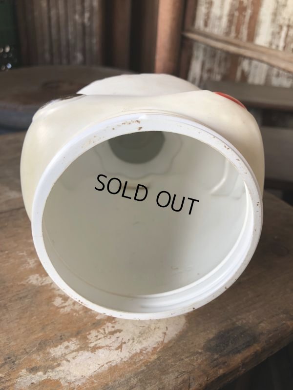 画像5: 60s Vintage Nabisco Cereal Puppet Mickey Mouse Bank (M666)