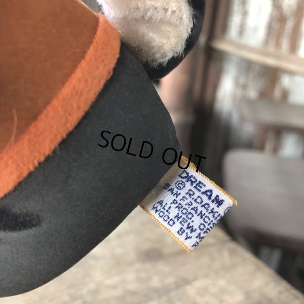 画像6: 60s Vintage Dream Pets Seymour Skunk (M695)