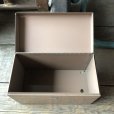 画像7: Vintage Metal File Box (M863)