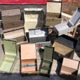画像12: Vintage Metal File Box (M863)
