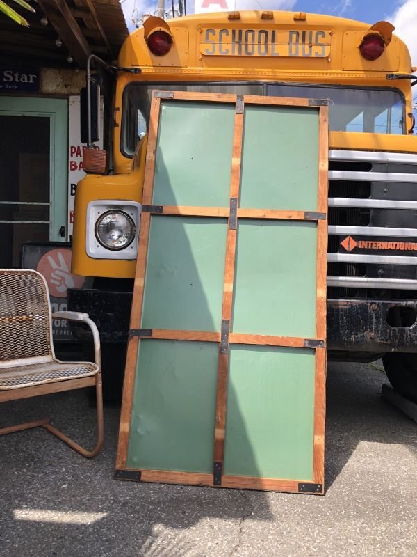 画像14: 【店舗引き取り限定】 Vintage Original KEY Imperial Work Clothes Metal Advertising Store Display Sign Huge! Hard to Find!! (M865)