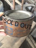 Vintage Advertising Tin SADDLE SOAP (M835)