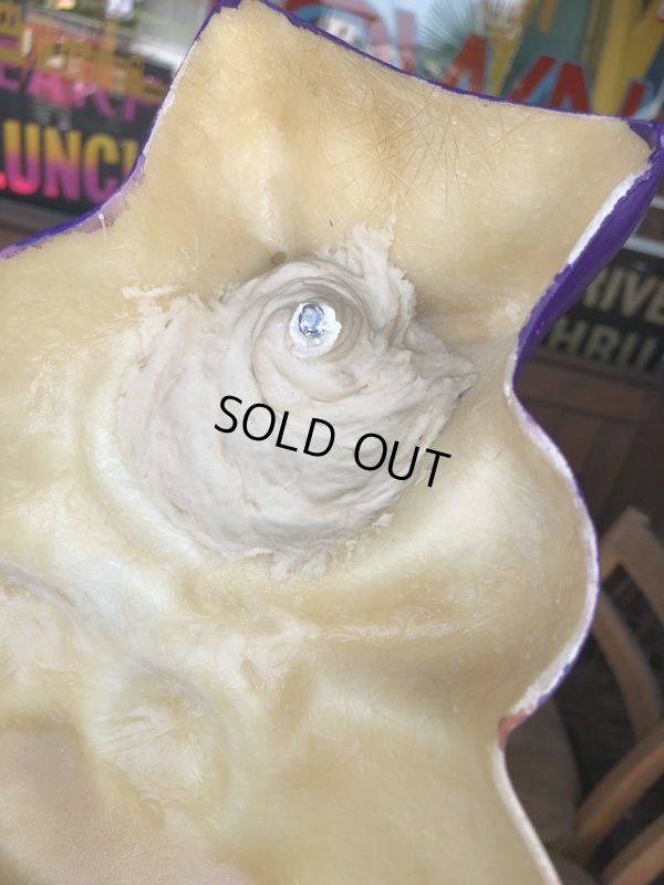 画像3: Vintage McDonalds Advertising Mayor McCheese 3D Wall Display (M858)