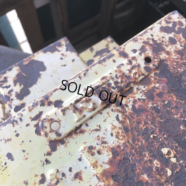 画像11: 1976 Vintage Tonka XMB 975 Tire Dump Truck (M874) 