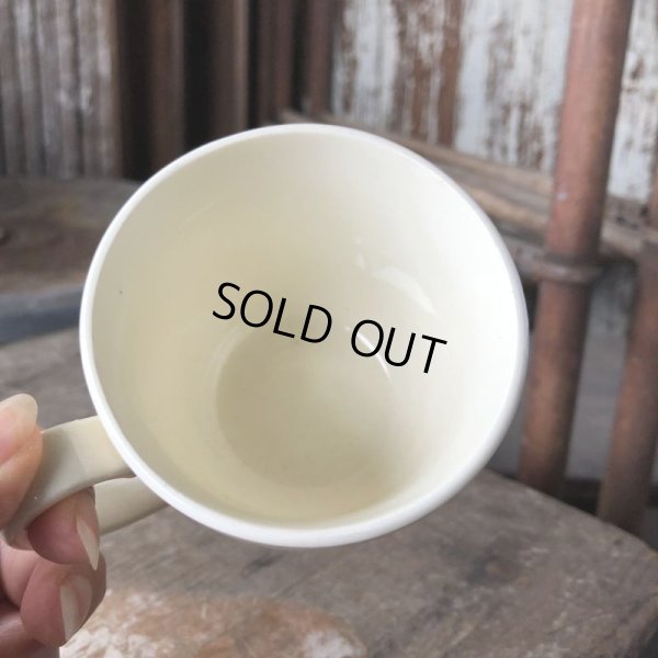 画像5: Vintage Howdy Doody Mug Cup (M937)