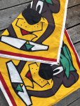 画像14: Hanna-Barbera Yogi Bear's Jellystone Park Banner Sign Hard to Find ☆ (R018) 