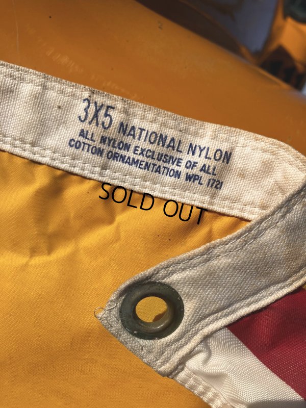 画像6: Hanna-Barbera Yogi Bear's Jellystone Park Banner Sign Hard to Find ☆ (R018) 