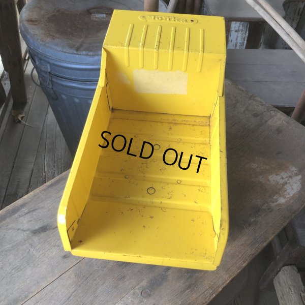 画像5: Vintage Tonka XMB 975 Tire Dump Truck  (R021) 