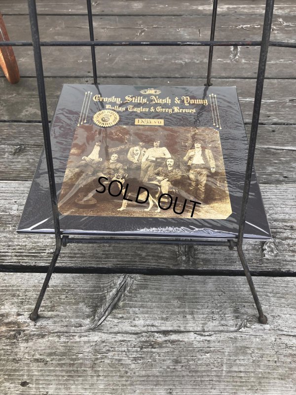 画像24: Vintage Camera Foto-Pak Gadget Bags Advertising Store Display Wire Rack (R046) 