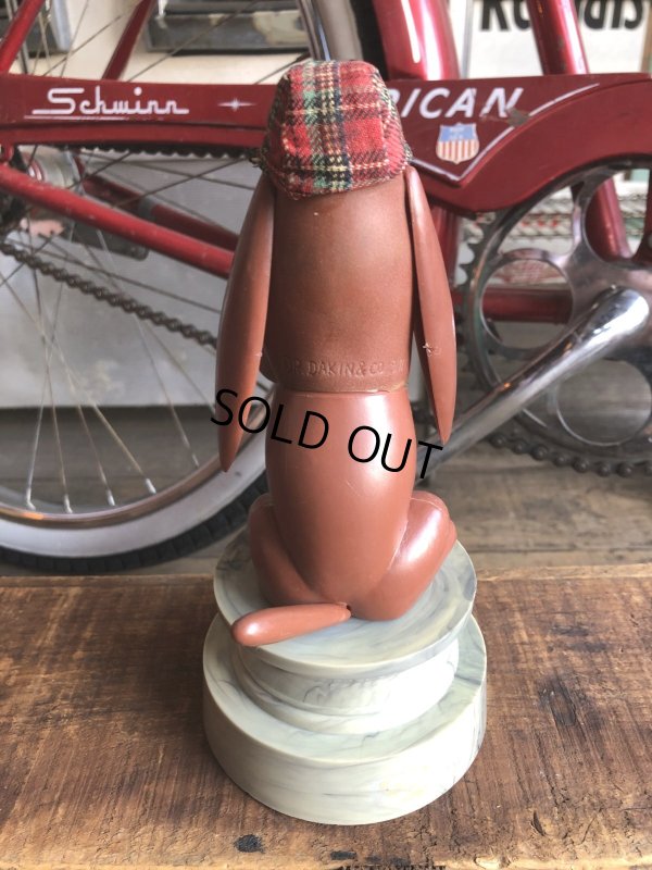 画像3: 70s Vintage DAKIN Goofy Grams YOU THINK YOU FEEL BAD! (R133) 