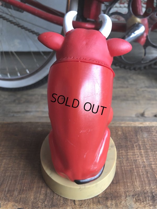 画像3: 70s Vintage DAKIN Goofy Grams I'm MAD about you! (R132) 